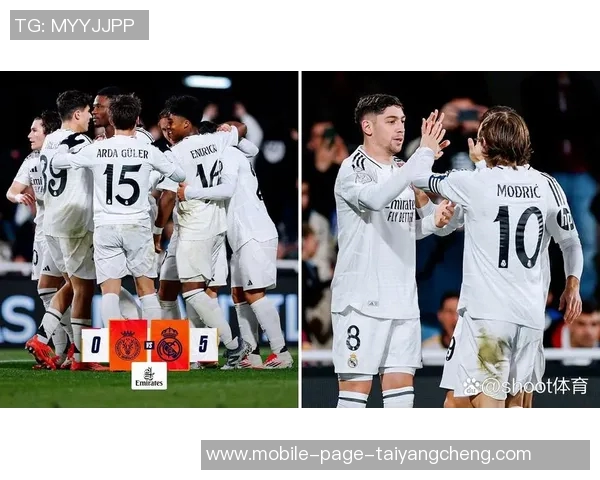 科贝电台揭示皇马对巴尔韦德轮休炒作的真实看法与计划安排