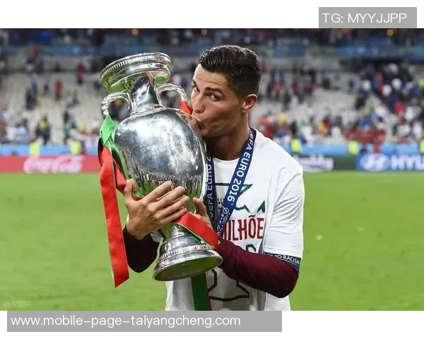 C罗世界杯对阵南美球队表现平平未能进球助攻