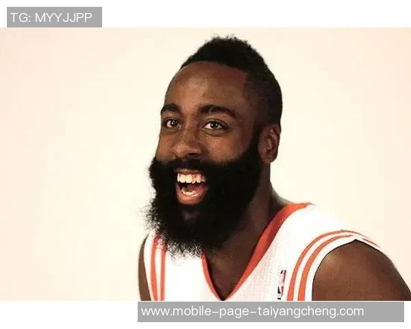 哈登在新赛季的表现如何又C了几场引发球迷热议