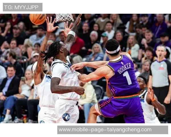 艾顿崛起成篮坛统治者开拓者不以为然因克林根闪耀全场