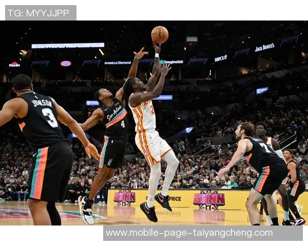 马刺今日对决雄鹿首发阵容文班福克斯卡斯尔巴恩斯尚帕尼期待精彩表现