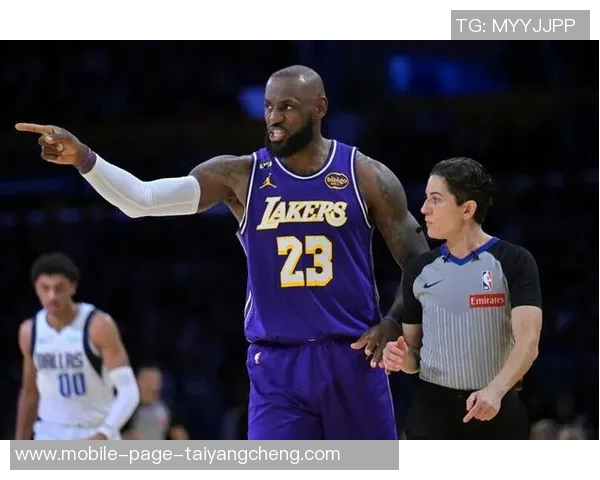 夸梅批评詹姆斯自我塑造完美形象称其虚伪侮辱人性