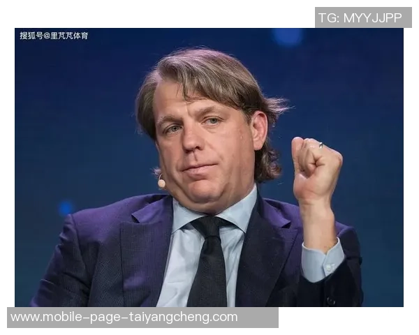 小蜜蜂主帅感慨备战时间紧迫球员们展现出无畏勇气迎接挑战