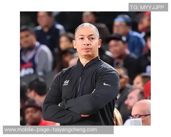 泰伦卢赞比尔努力拼搏回归赛场期待他展现真实自我