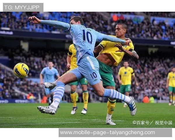 英超夏窗最差转会评选结果出炉舍什科高票当选第一